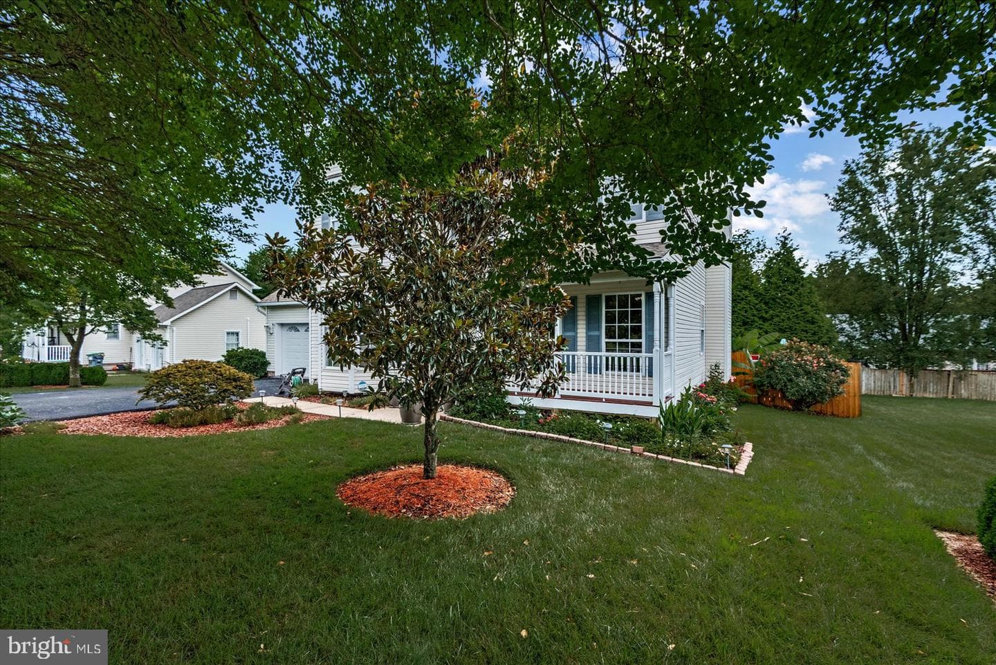 11411 Reed Road photo 39