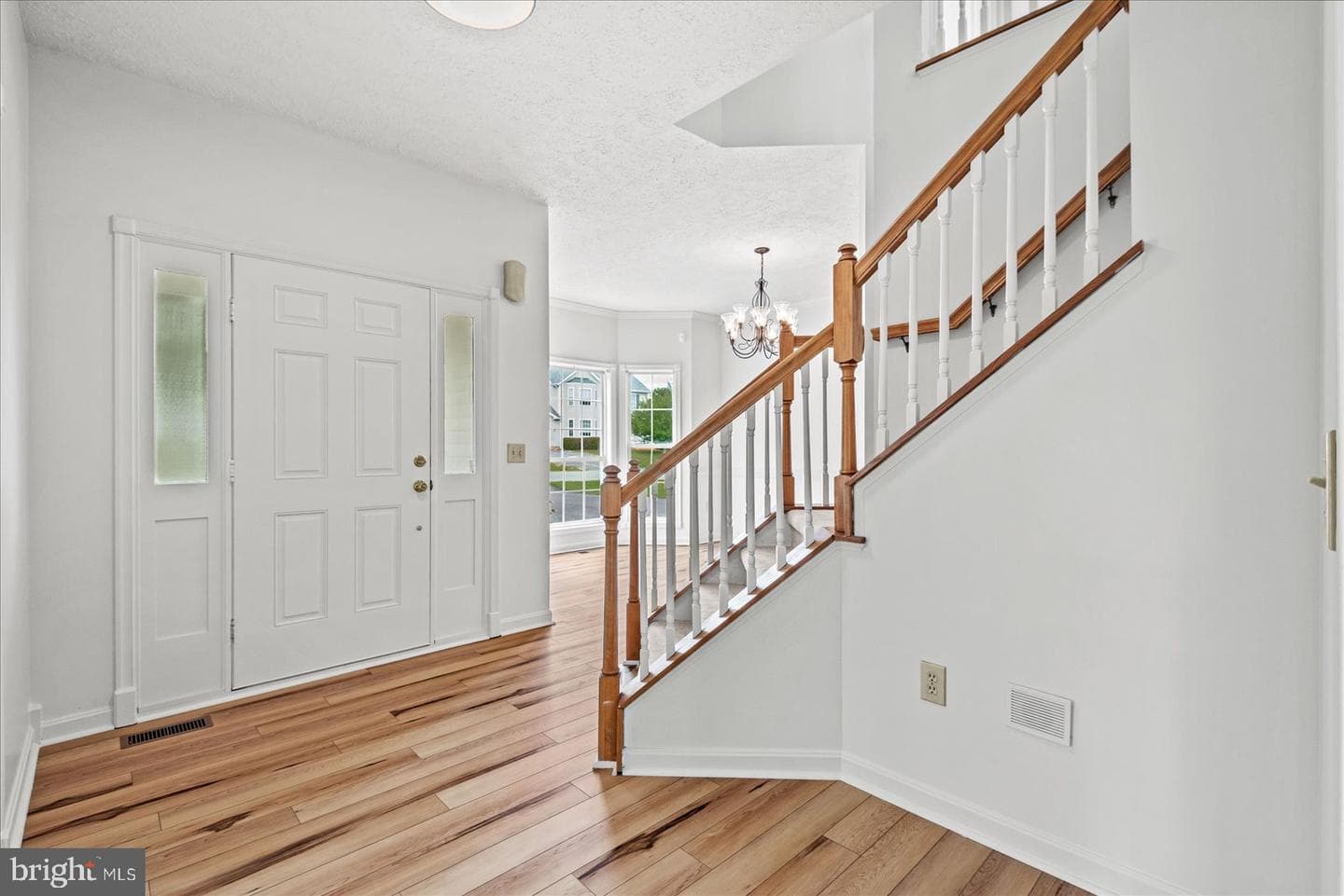11411 Reed Road photo 4