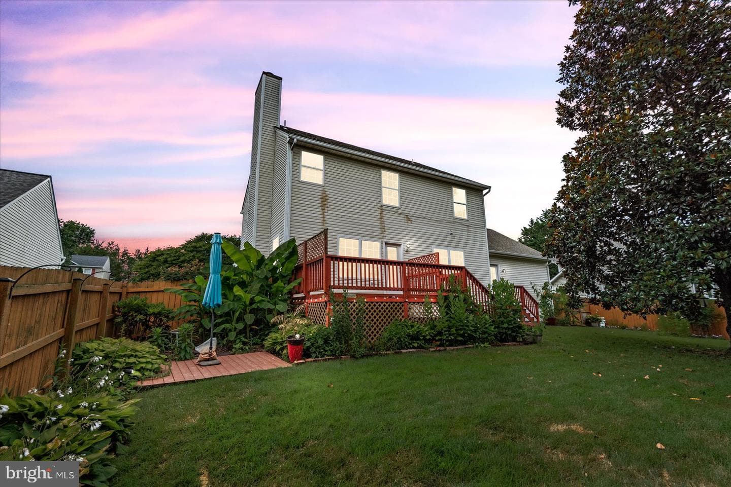 11411 Reed Road photo 41