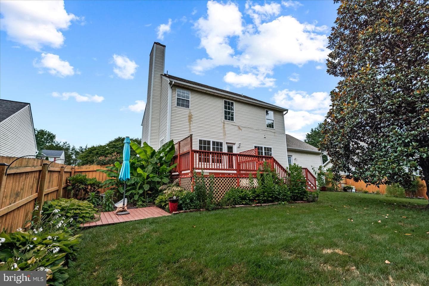 11411 Reed Road photo 42