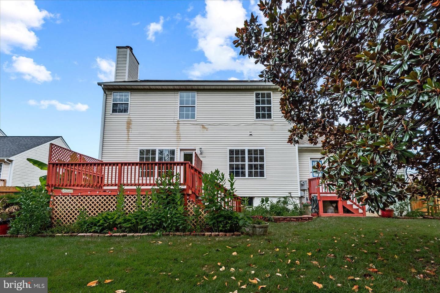 11411 Reed Road photo 43