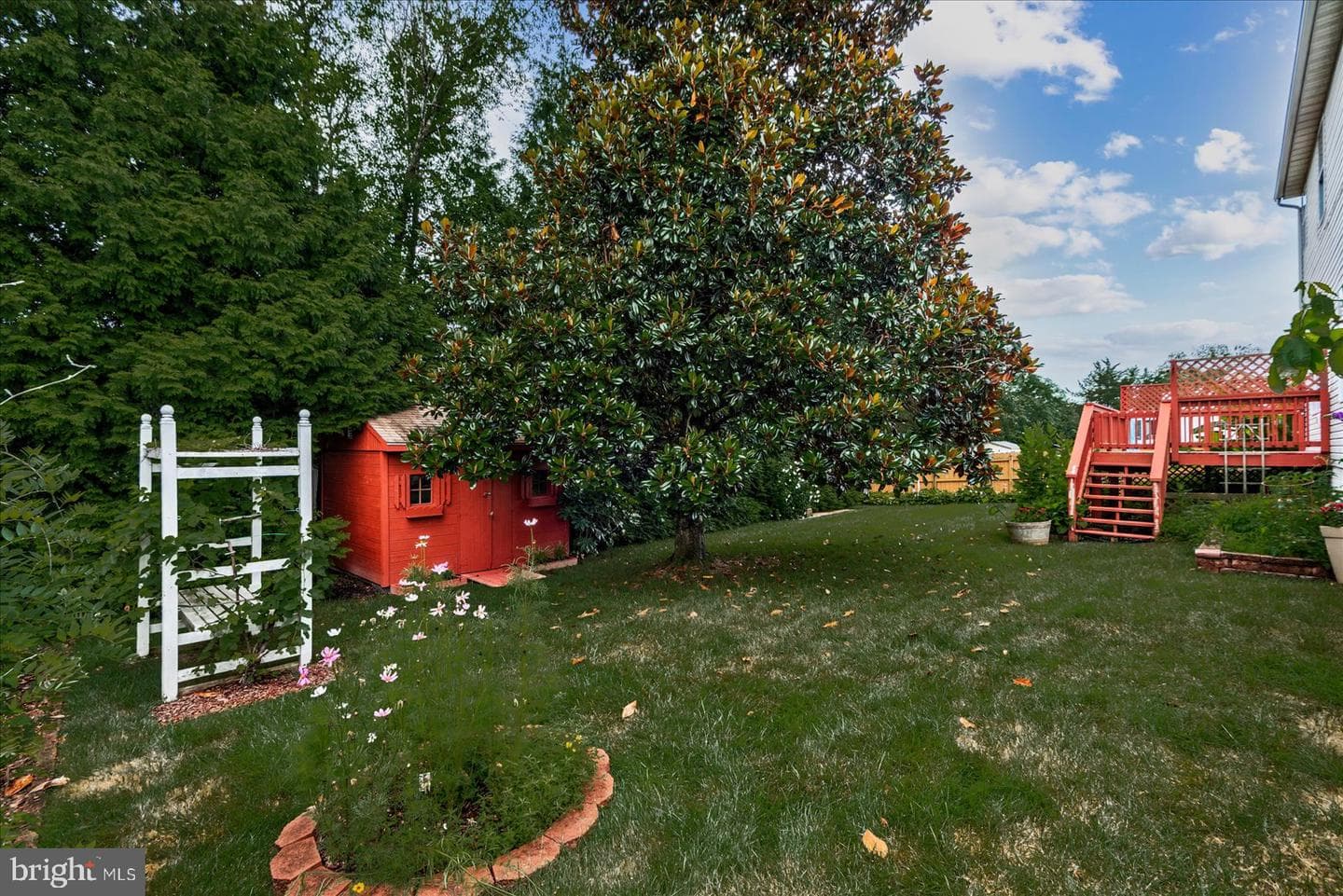 11411 Reed Road photo 45