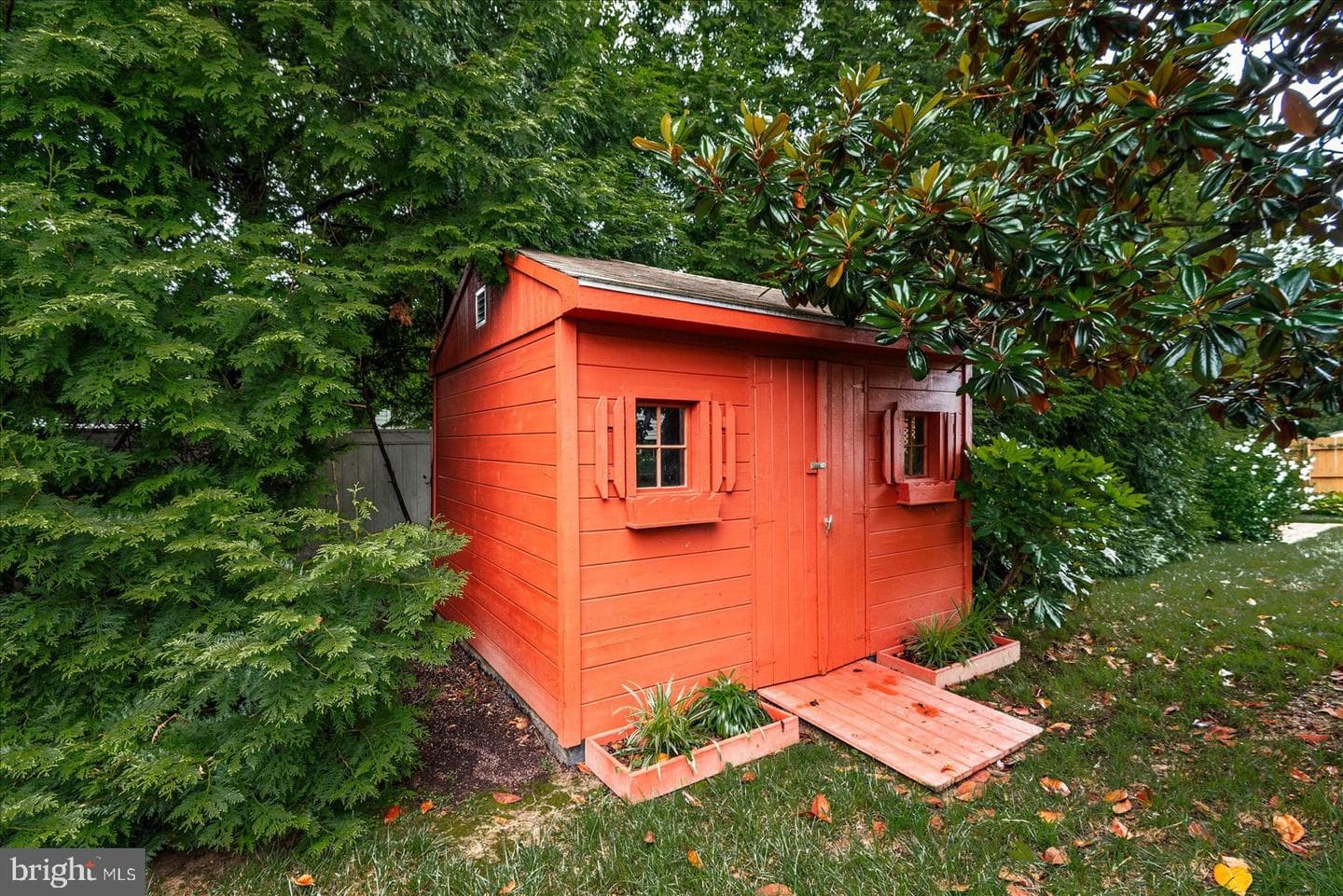 11411 Reed Road photo 46