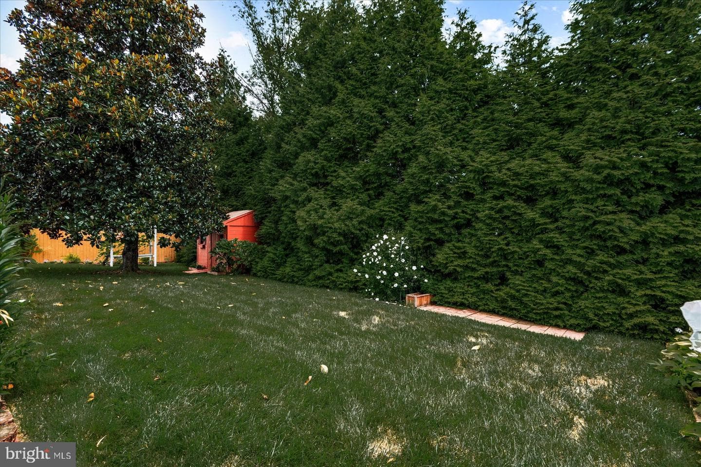 11411 Reed Road photo 47