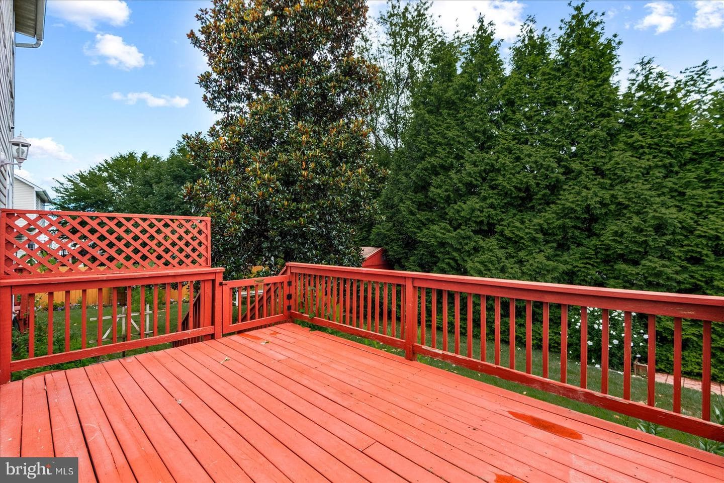 11411 Reed Road photo 48