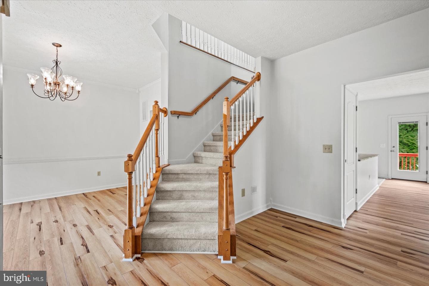 11411 Reed Road photo 5