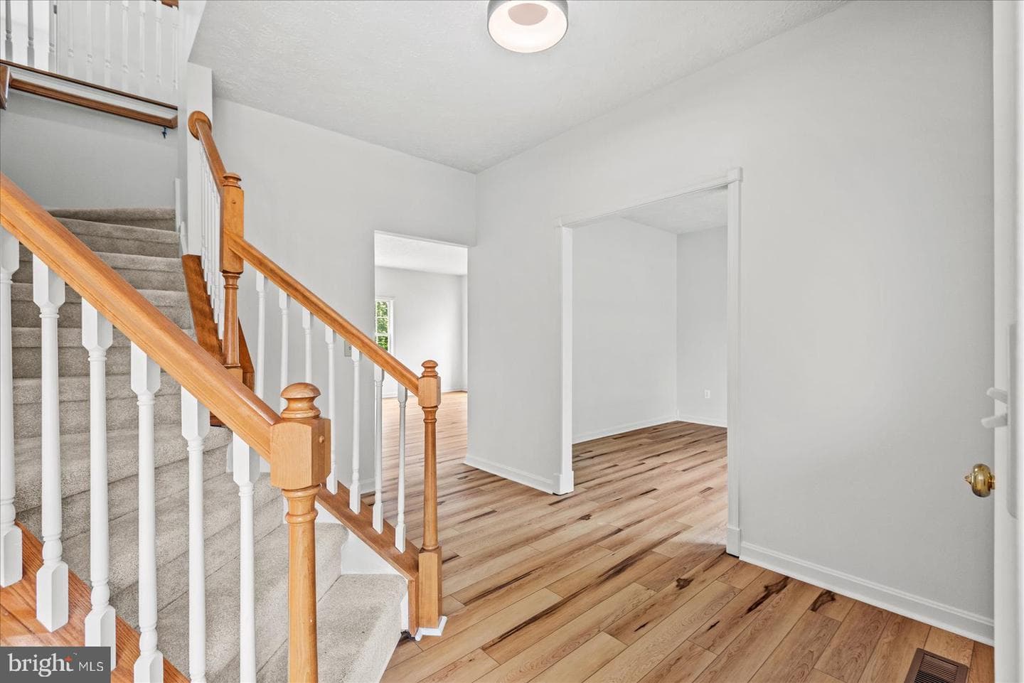11411 Reed Road photo 6