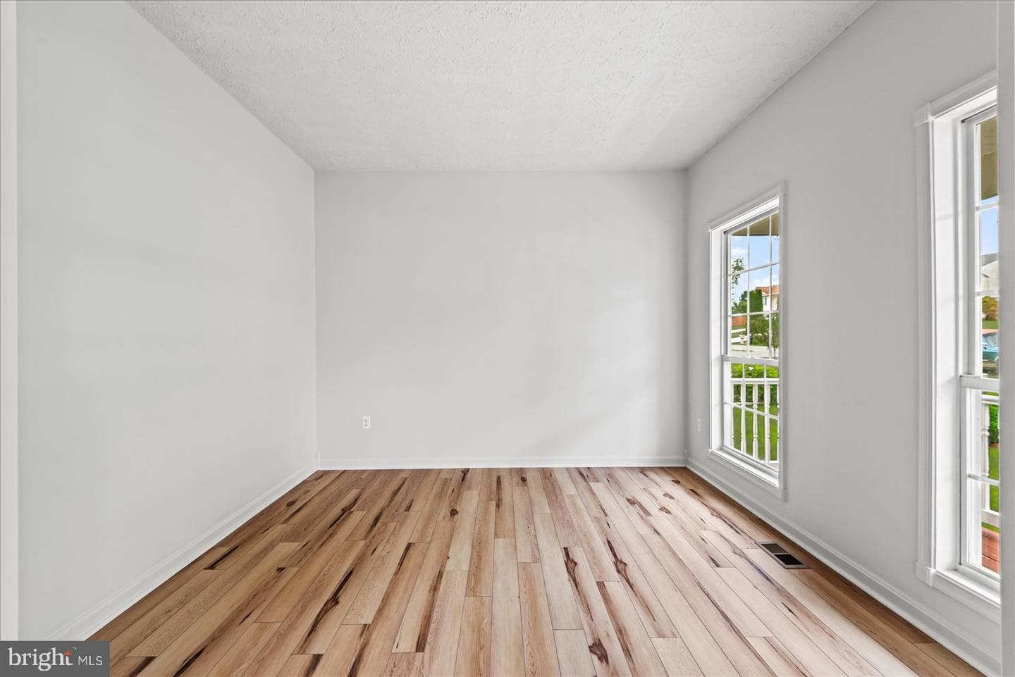 11411 Reed Road photo 7