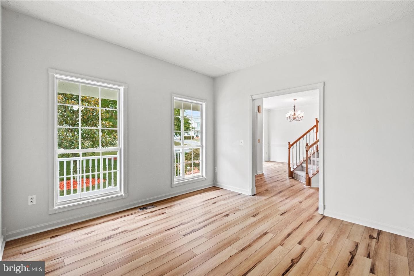 11411 Reed Road photo 8