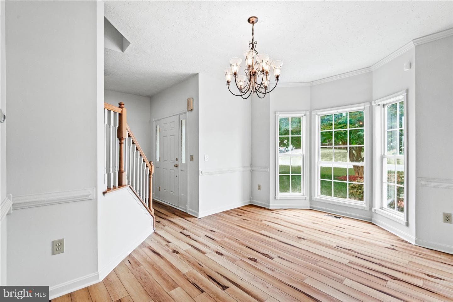 11411 Reed Road photo 9