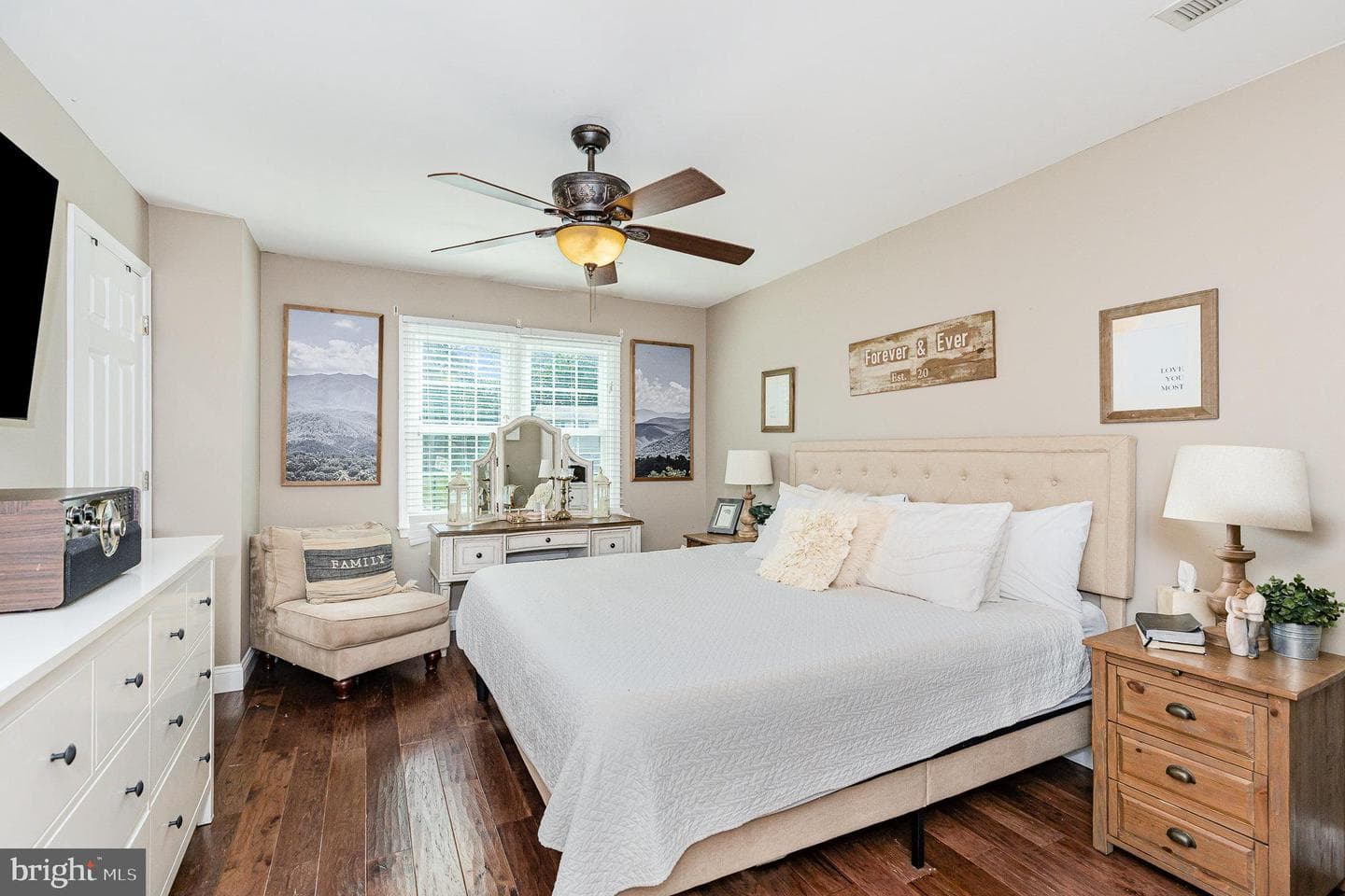 4511 Cornwall Court photo 13