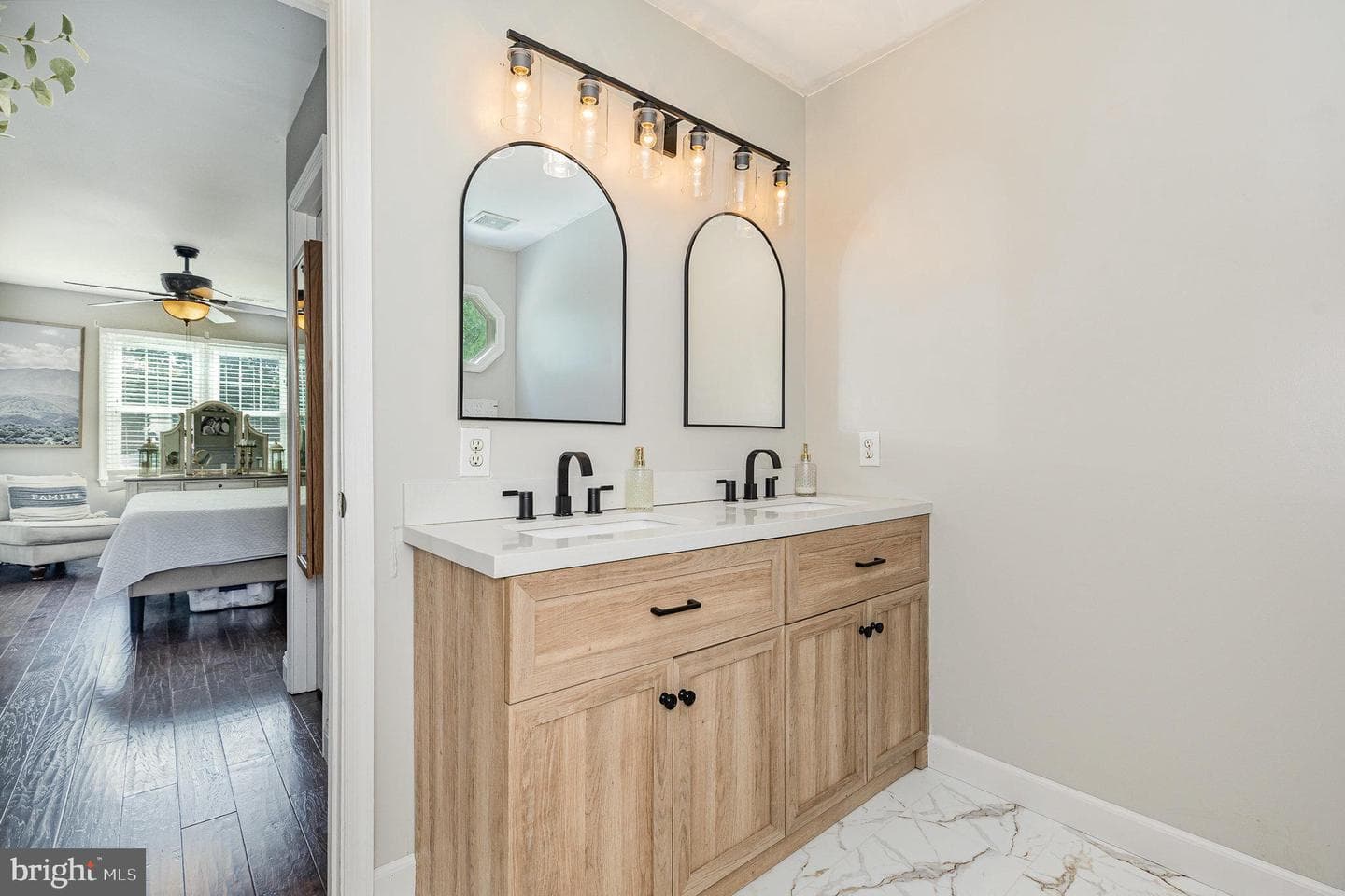 4511 Cornwall Court photo 15