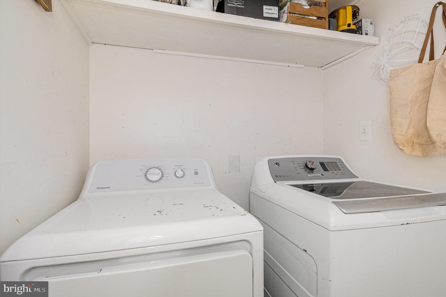 4511 Cornwall Court photo 21