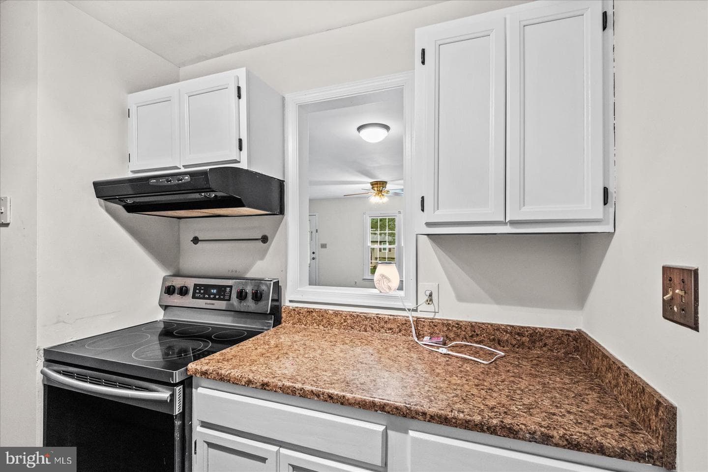 11015 Abbey Lane photo 11