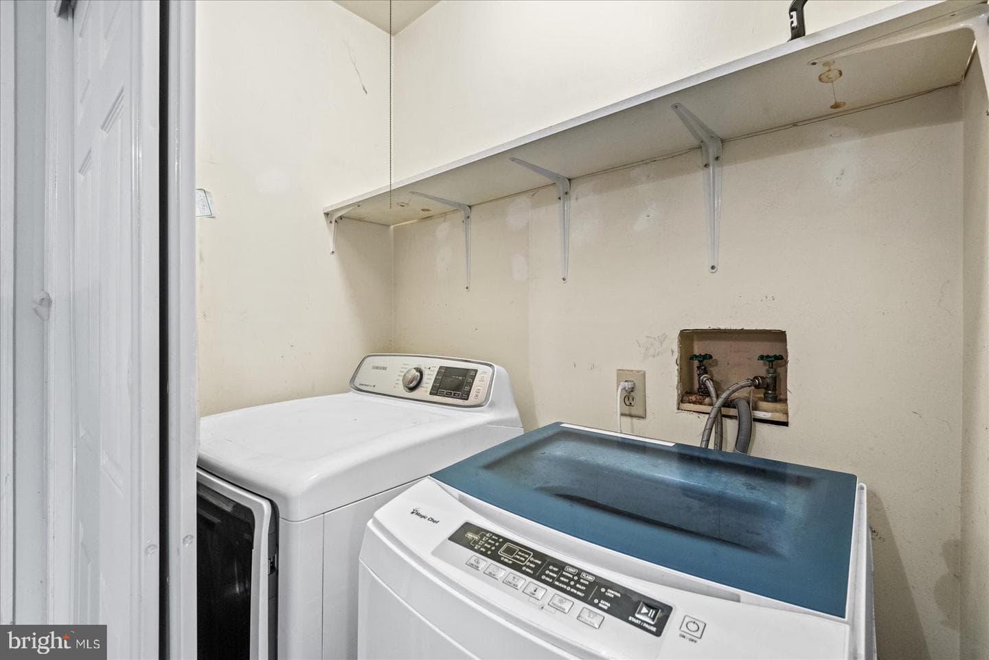 11015 Abbey Lane photo 13