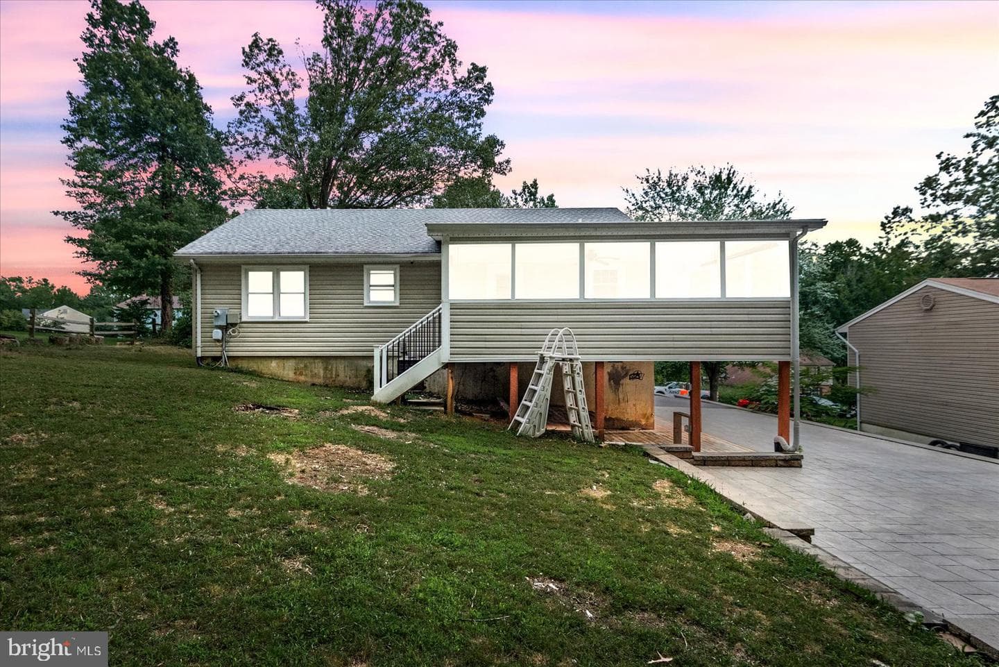 11015 Abbey Lane photo 14