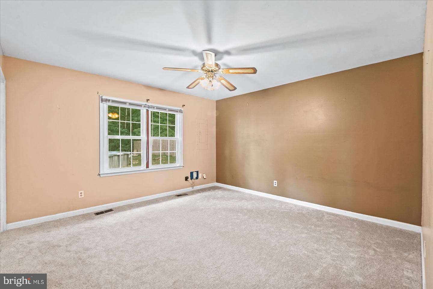 11015 Abbey Lane photo 15