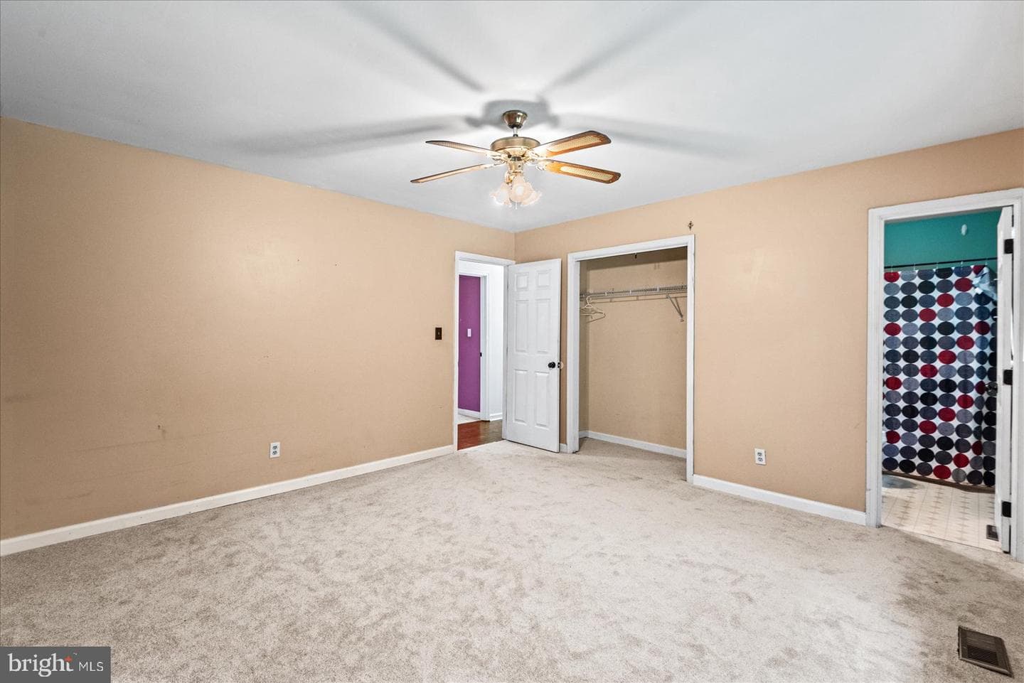 11015 Abbey Lane photo 16