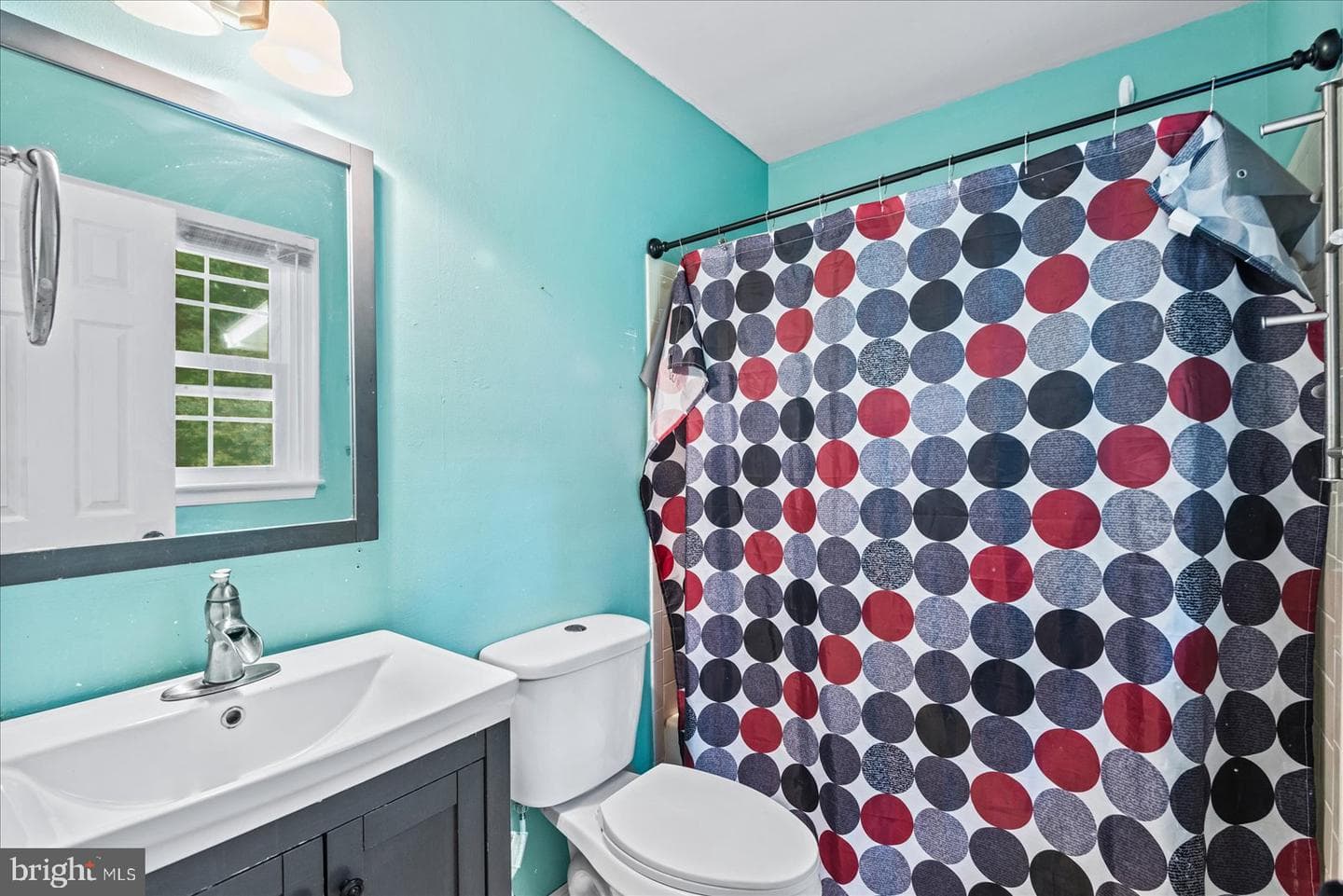 11015 Abbey Lane photo 17