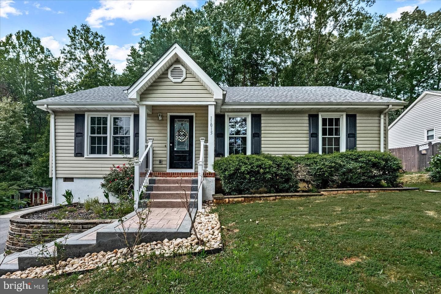 11015 Abbey Lane photo 2