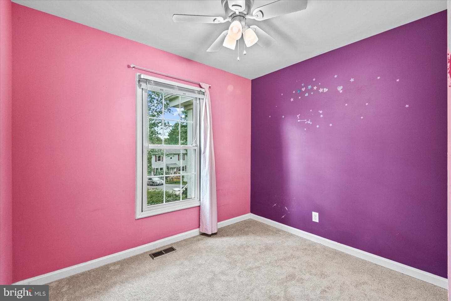 11015 Abbey Lane photo 20