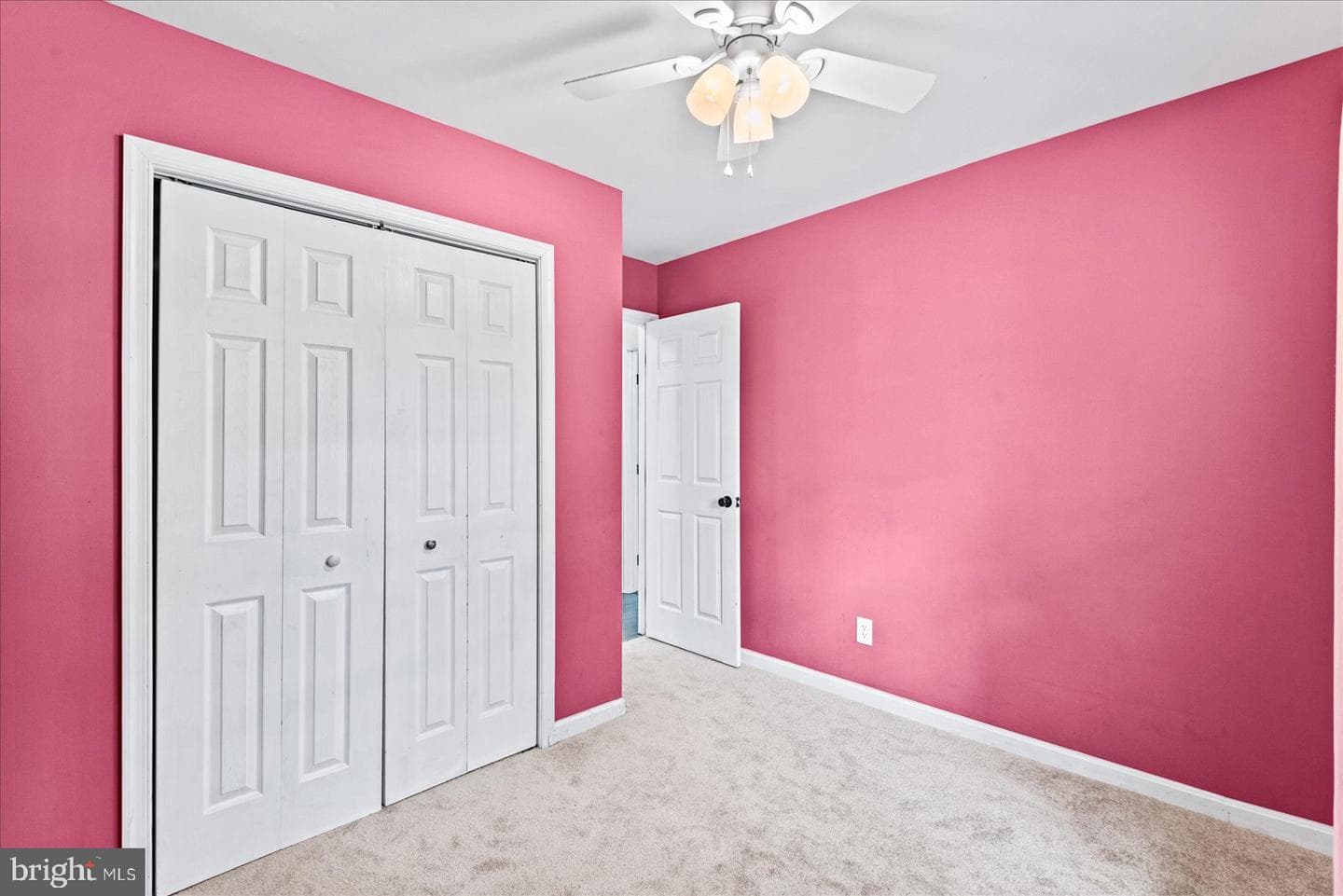 11015 Abbey Lane photo 21