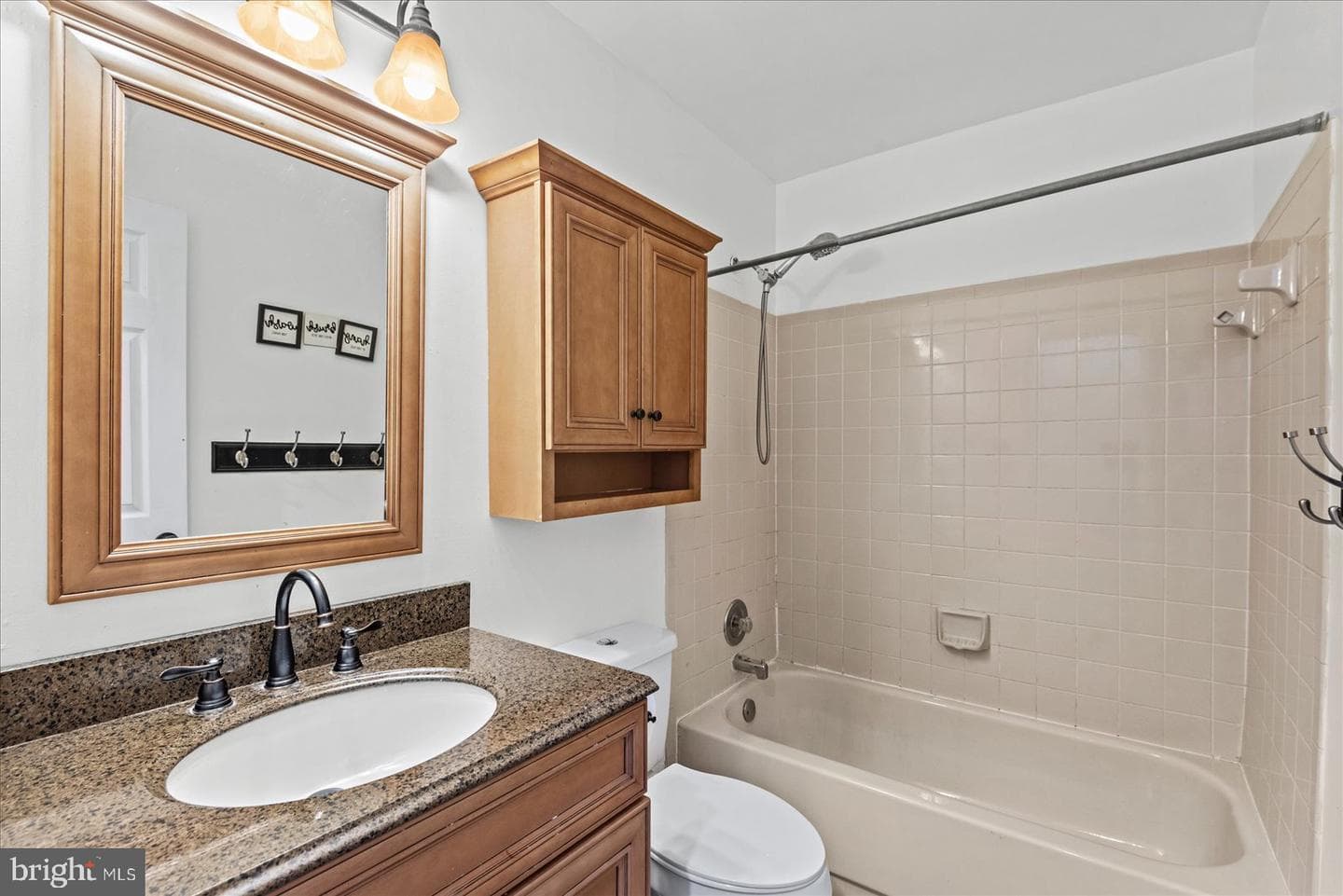 11015 Abbey Lane photo 22