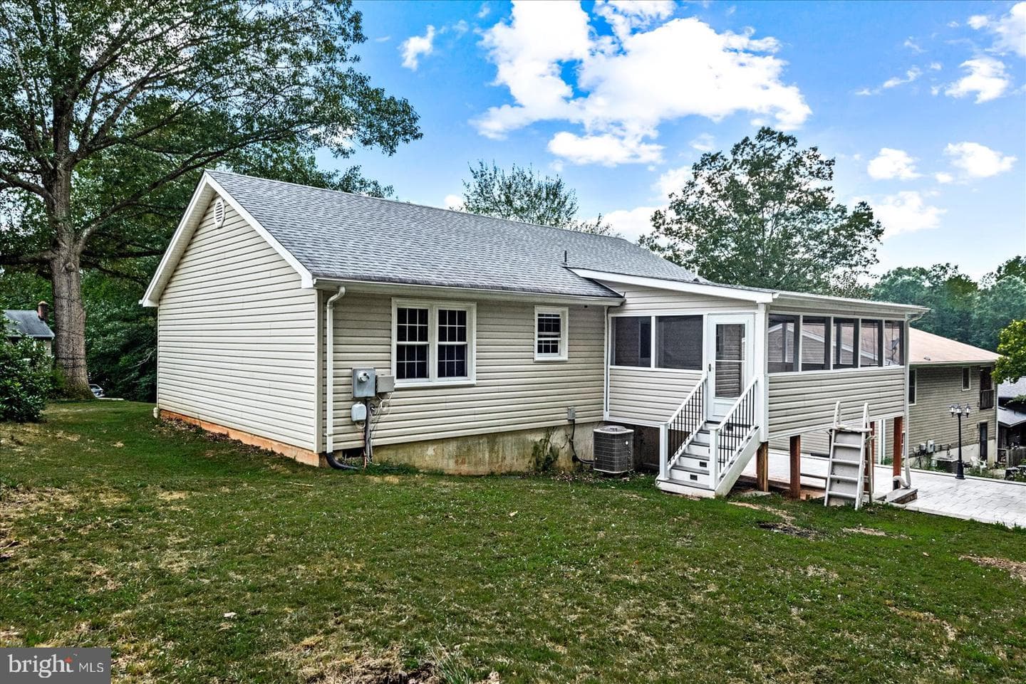 11015 Abbey Lane photo 24
