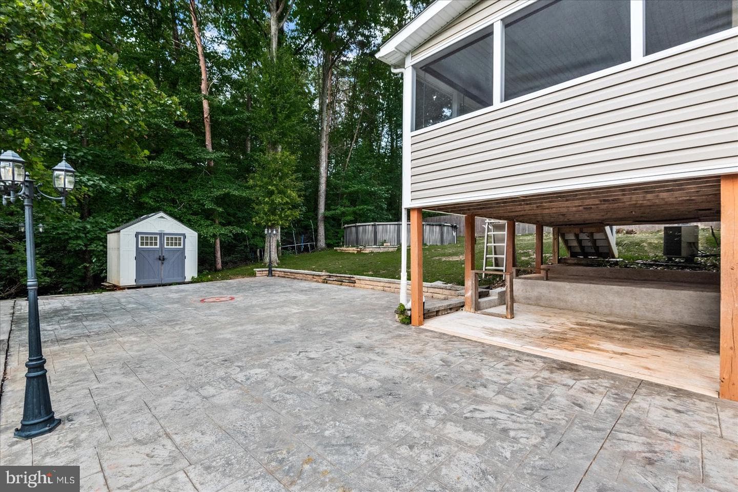 11015 Abbey Lane photo 26