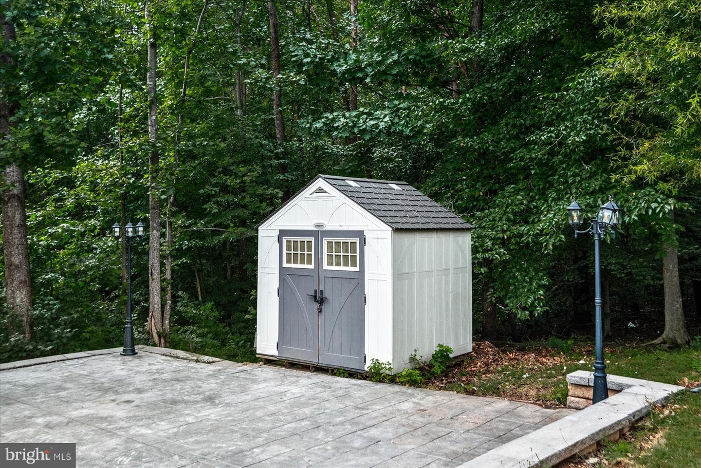 11015 Abbey Lane photo 29