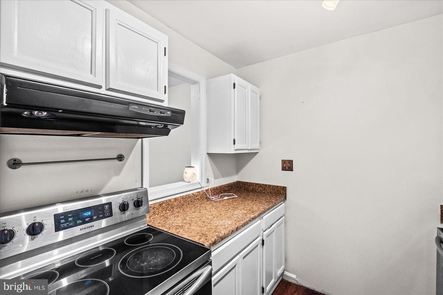 11015 Abbey Lane photo 3