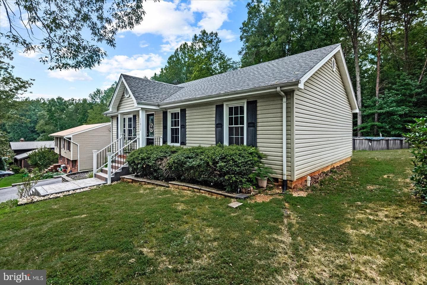 11015 Abbey Lane photo 4