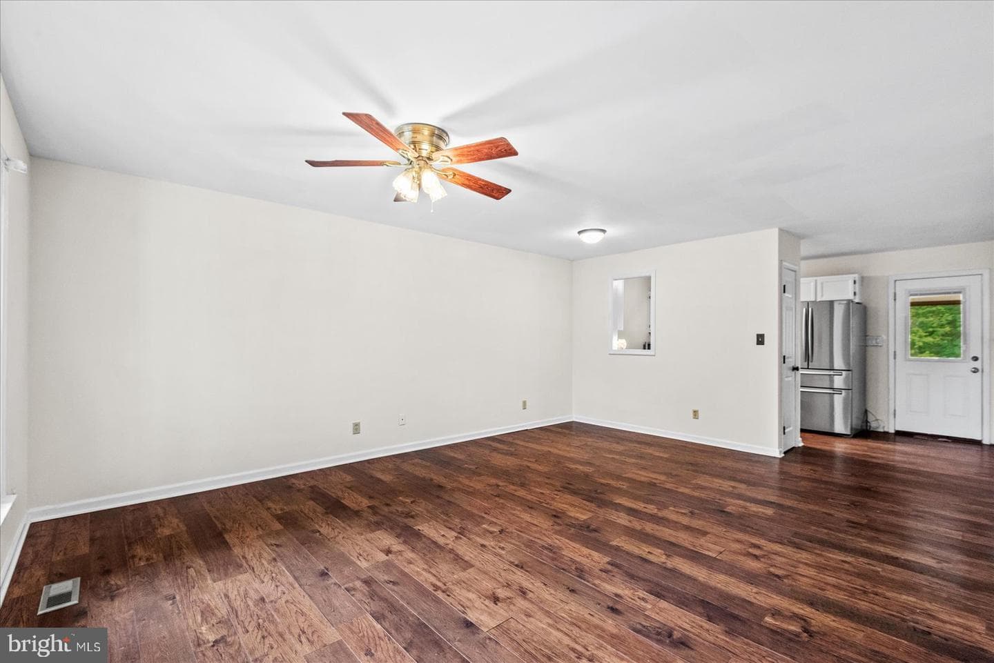 11015 Abbey Lane photo 6