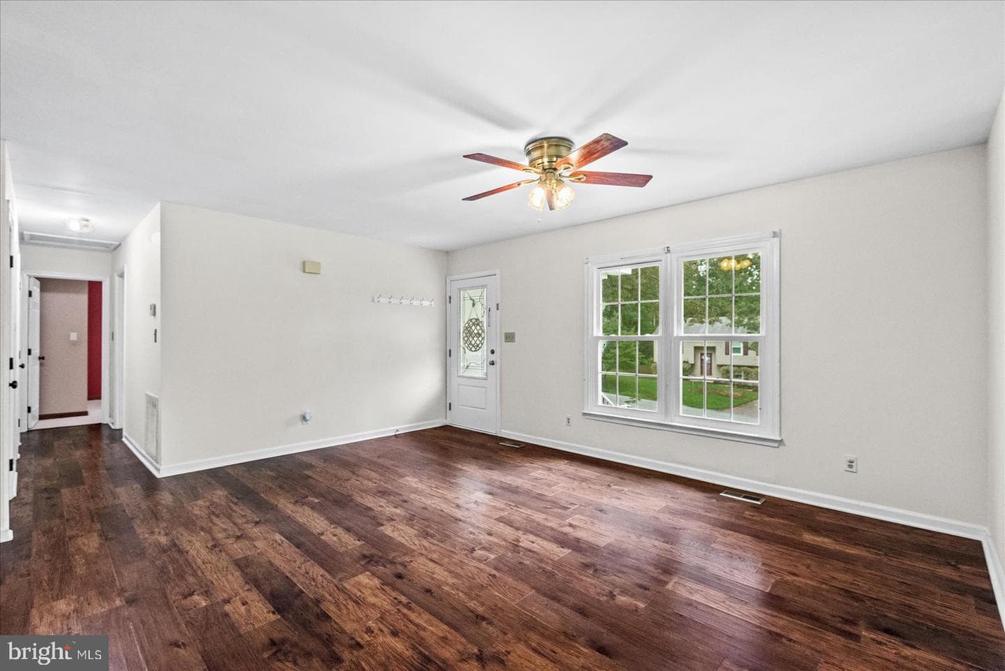 11015 Abbey Lane photo 7