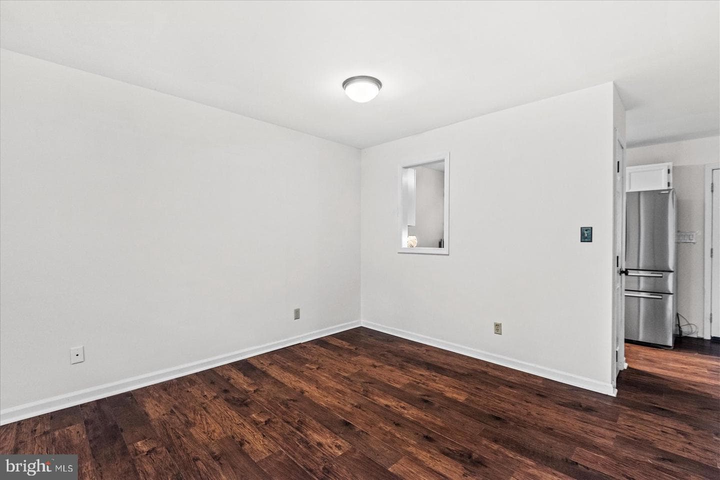 11015 Abbey Lane photo 8