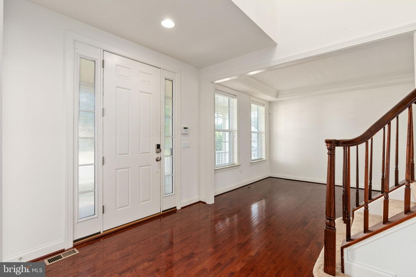 5506 Spring Bluff Court photo 10