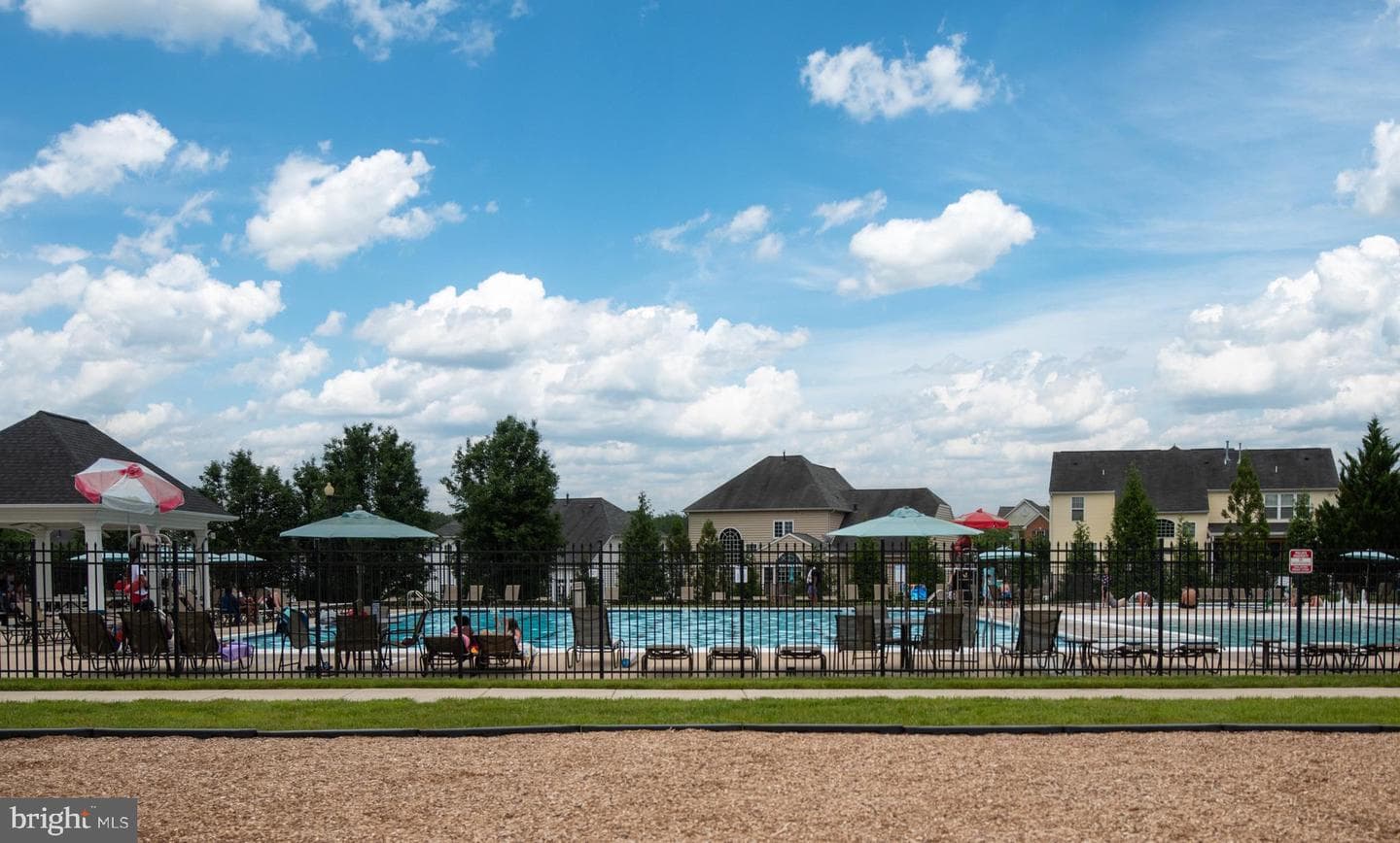 5506 Spring Bluff Court photo 101