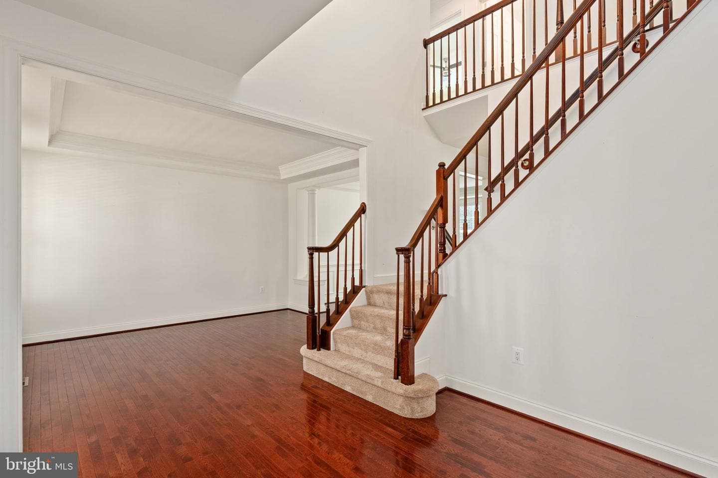 5506 Spring Bluff Court photo 11