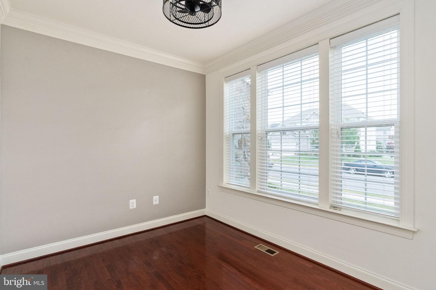 5506 Spring Bluff Court photo 12