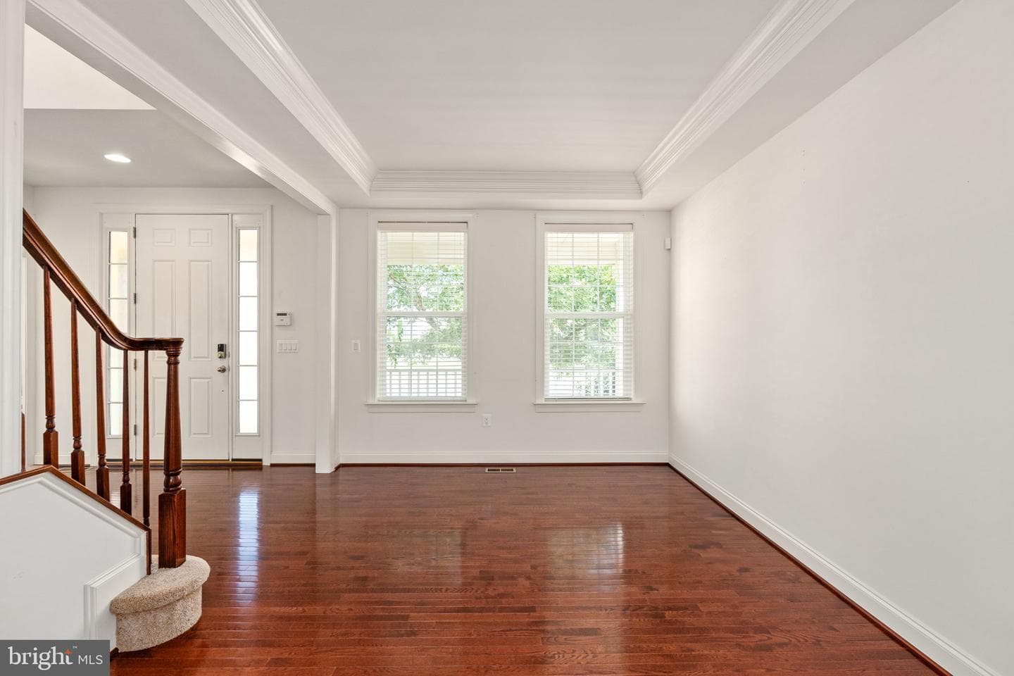 5506 Spring Bluff Court photo 15