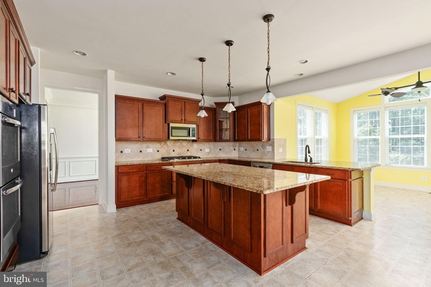 5506 Spring Bluff Court photo 19