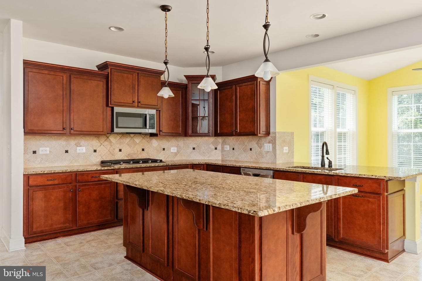 5506 Spring Bluff Court photo 20