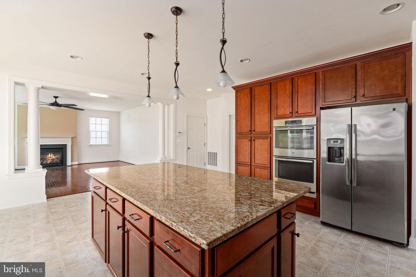 5506 Spring Bluff Court photo 24