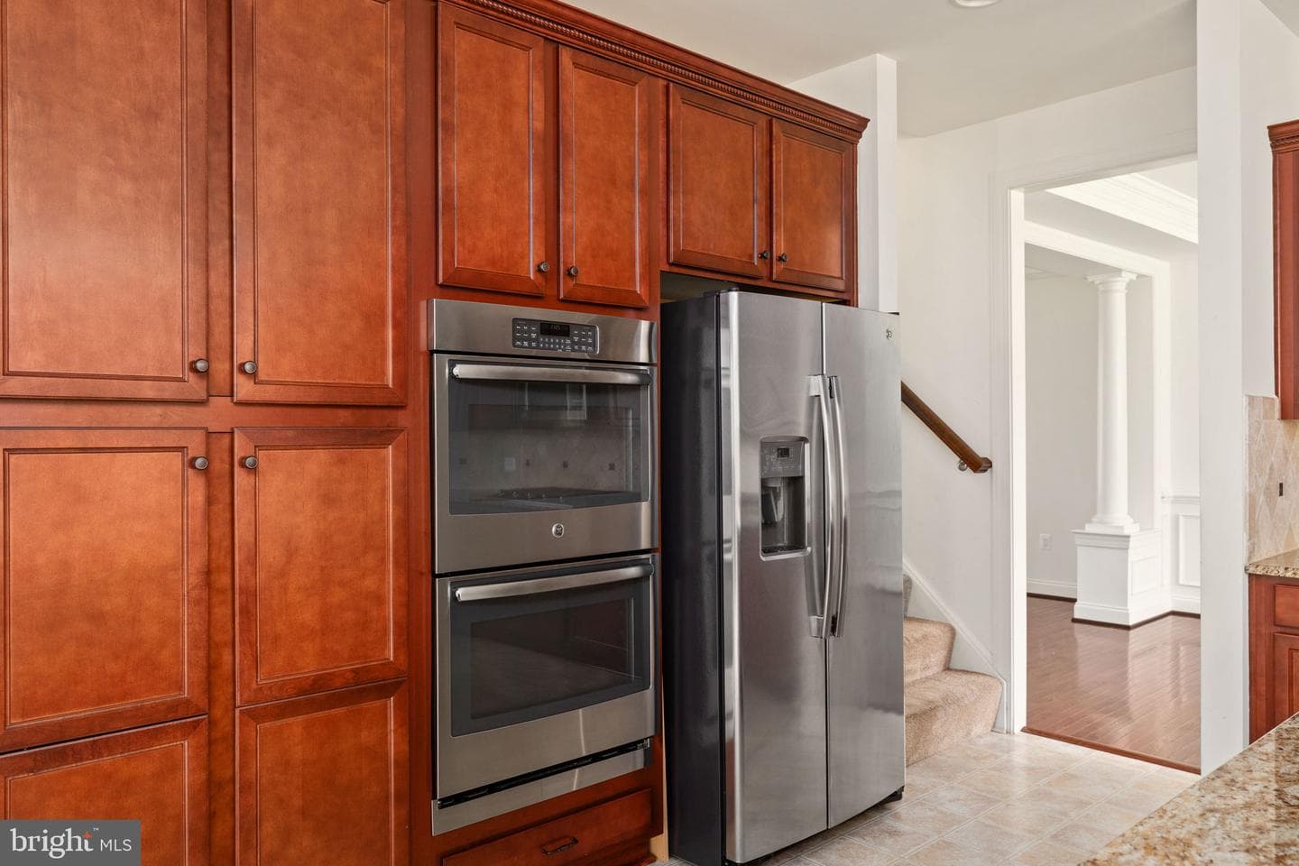 5506 Spring Bluff Court photo 25