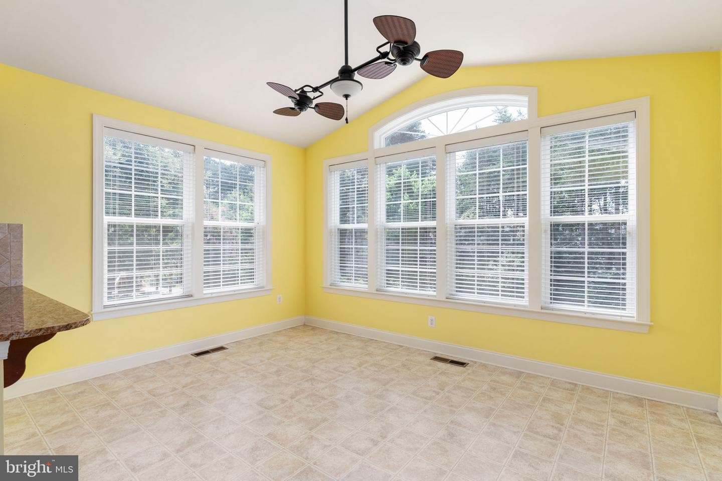5506 Spring Bluff Court photo 27