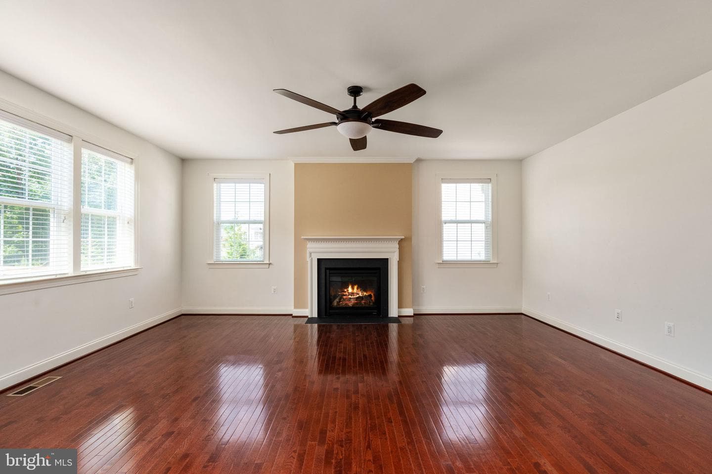 5506 Spring Bluff Court photo 29