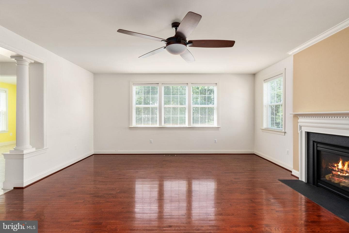5506 Spring Bluff Court photo 31