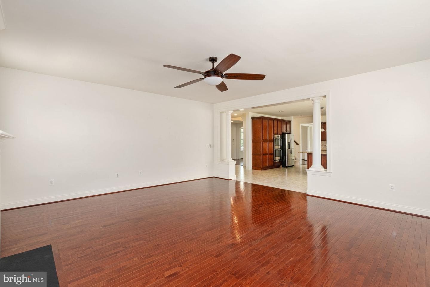5506 Spring Bluff Court photo 32