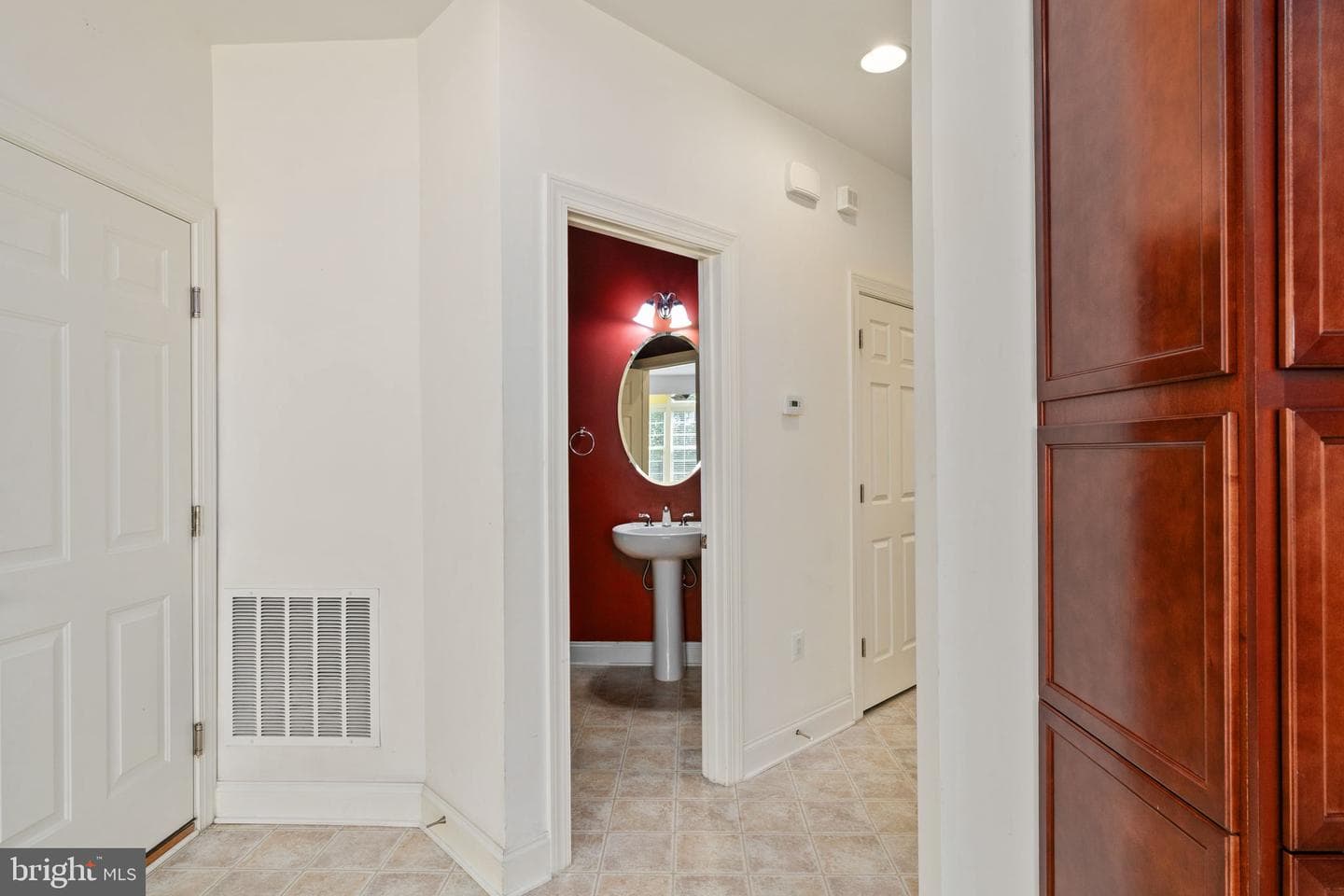 5506 Spring Bluff Court photo 33