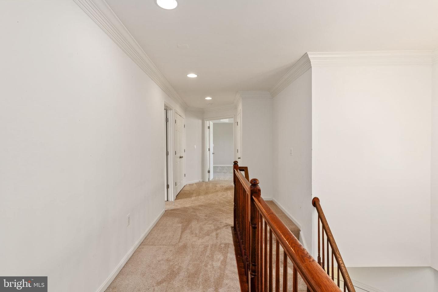 5506 Spring Bluff Court photo 36